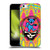 Grateful Dead Trends Bear Soft Gel Case for Apple iPhone 5c