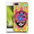 Grateful Dead Trends Bear Soft Gel Case for Apple iPhone 7 Plus / iPhone 8 Plus & MagSafe