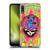 Grateful Dead Trends Bear Soft Gel Case for LG K22