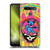 Grateful Dead Trends Bear Soft Gel Case for LG K51S