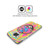 Grateful Dead Trends Bear Soft Gel Case for Motorola Moto E7 Power / Moto E7i Power
