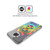 Grateful Dead Trends Bear 2 Soft Gel Case for Motorola Moto G100