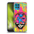 Grateful Dead Trends Bear Soft Gel Case for Motorola Moto G100
