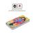 Grateful Dead Trends Bear Soft Gel Case for Nokia C10 / C20