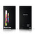 Grateful Dead Trends Bear Color Splatter Soft Gel Case for Nokia X30