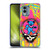 Grateful Dead Trends Bear Soft Gel Case for Nokia X30