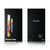 Grateful Dead Trends Bear Color Splatter Soft Gel Case for OPPO Find X2 Pro 5G
