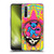 Grateful Dead Trends Bear Soft Gel Case for OPPO Find X2 Lite 5G