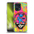 Grateful Dead Trends Bear Soft Gel Case for OPPO Find X5 Pro