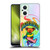 Grateful Dead Trends Bear 2 Soft Gel Case for OPPO Reno8 Lite