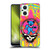 Grateful Dead Trends Bear Soft Gel Case for OPPO Reno8 Lite