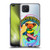 Grateful Dead Trends Bear 2 Soft Gel Case for OPPO Reno4 Z 5G