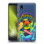 Grateful Dead Trends Bear 2 Soft Gel Case for Samsung Galaxy A01 Core (2020)