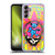 Grateful Dead Trends Bear Soft Gel Case for Samsung Galaxy A14 5G