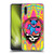 Grateful Dead Trends Bear Soft Gel Case for Samsung Galaxy A90 5G (2019)