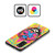 Grateful Dead Trends Bear Soft Gel Case for Samsung Galaxy S20 / S20 5G