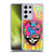 Grateful Dead Trends Bear Soft Gel Case for Samsung Galaxy S21 Ultra 5G & MagSafe