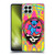 Grateful Dead Trends Bear Soft Gel Case for Samsung Galaxy M53 (2022)