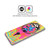 Grateful Dead Trends Bear Soft Gel Case for Sony Xperia 5 IV
