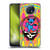 Grateful Dead Trends Bear Soft Gel Case for Xiaomi Redmi Note 9T 5G