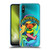 Grateful Dead Trends Bear 2 Soft Gel Case for Xiaomi Redmi 9A / Redmi 9AT