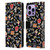 Johnny Bravo Graphics Pattern Leather Book Wallet Case Cover For Apple iPhone 14 Pro Max