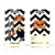 Johnny Bravo Graphics Character Leather Book Wallet Case Cover For LG K22