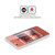 The 1975 Songs Nana Soft Gel Case for OPPO A57s