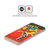 The Flash DC Comics Vintage Jay Garrick 2 Soft Gel Case for Xiaomi 12 Lite