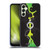 Ben 10: Omniverse Graphics Omnitrix Soft Gel Case for Samsung Galaxy A14 5G