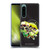 Ben 10: Omniverse Graphics Heatblast Soft Gel Case for Sony Xperia 5 IV