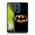 Batman (1989) Key Art Logo Soft Gel Case for Motorola Edge 30