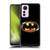 Batman (1989) Key Art Logo Soft Gel Case for Xiaomi 12 Lite