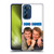 Dumb And Dumber Key Art Characters 1 Soft Gel Case for Motorola Edge 30