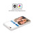 Dumb And Dumber Key Art Characters 1 Soft Gel Case for OPPO A54 5G