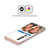 Dumb And Dumber Key Art Characters 1 Soft Gel Case for Xiaomi 12 Lite