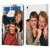 Dumb And Dumber Key Art Characters 1 Leather Book Wallet Case Cover For Apple iPad Air 2020 / 2022
