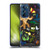 Ben 10: Alien Force Graphics Character Art Soft Gel Case for Motorola Edge 30