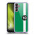 Ben 10: Alien Force Graphics Ben's Jacket Soft Gel Case for Samsung Galaxy A14 5G