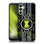 Ben 10: Alien Force Graphics Omnitrix Soft Gel Case for Samsung Galaxy A14 5G