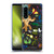 Ben 10: Alien Force Graphics Character Art Soft Gel Case for Sony Xperia 5 IV