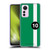Ben 10: Alien Force Graphics Ben's Jacket Soft Gel Case for Xiaomi 12 Lite