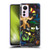 Ben 10: Alien Force Graphics Character Art Soft Gel Case for Xiaomi 12 Lite