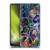 Cosmo18 Jupiter Fantasy Decorative Soft Gel Case for Motorola Edge 30