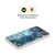 Cosmo18 Jupiter Fantasy Blue Soft Gel Case for OPPO A54 5G
