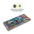 Cosmo18 Jupiter Fantasy Bloom Soft Gel Case for Sony Xperia 5 IV