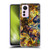 Cosmo18 Jupiter Fantasy Divine Soft Gel Case for Xiaomi 12 Lite