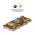 Cosmo18 Jupiter Fantasy Divine Soft Gel Case for Xiaomi 12 Lite