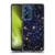 Cosmo18 Space 2 Standout Soft Gel Case for Motorola Edge 30