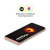 Cosmo18 Space 2 Black Hole Soft Gel Case for Xiaomi 12 Lite